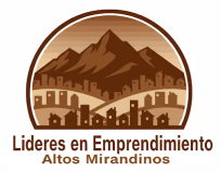 Emprededores